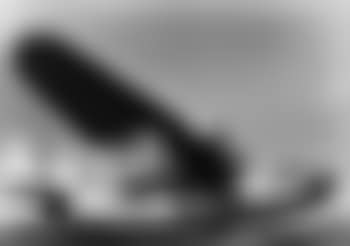 Pan American plane (preview)