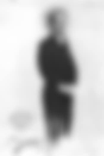 Portrait of Sir John Primrose (preview)