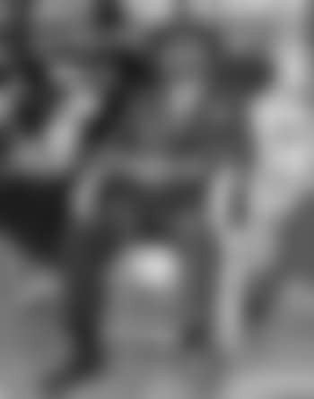 Promenade des Anglais (preview)