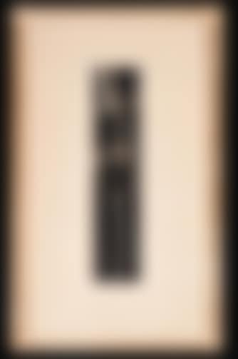 Cello study (preview)