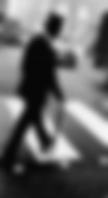 London (preview)
