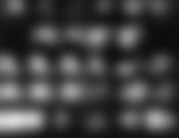 Negative strips, London (preview)