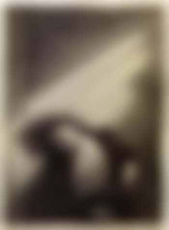 Untitled (preview)