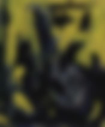 People wearing masks and more (preview)
