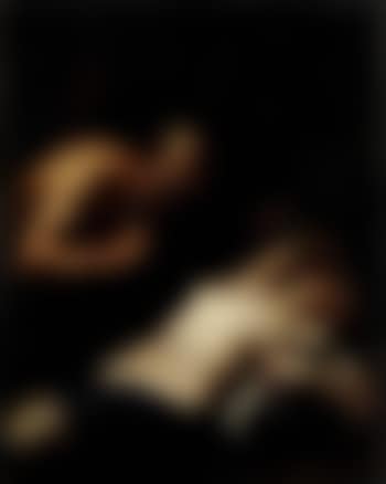 Tempus Fugit (preview)