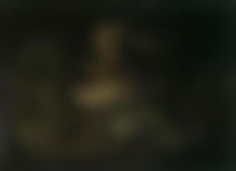 Shipwreck of St Paul (preview)