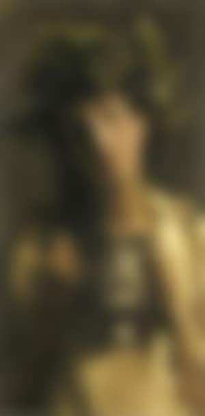 Prize for the Artist's Corps (preview)