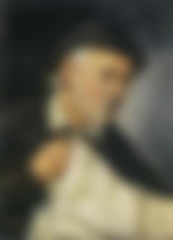Sensational news (preview)