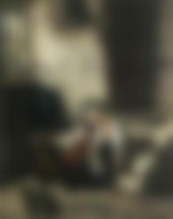 The young narcissus (preview)