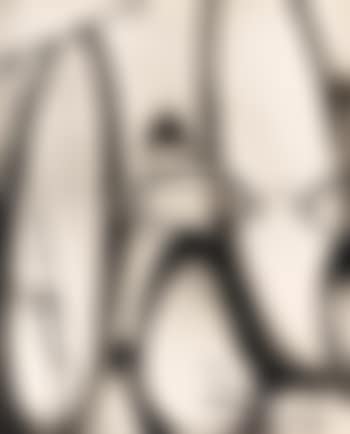 Ombres d'Optique (preview)