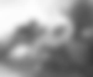 Figures with hounds and dead game in a landscape (preview)