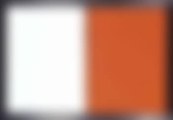 Milk, blood (preview)