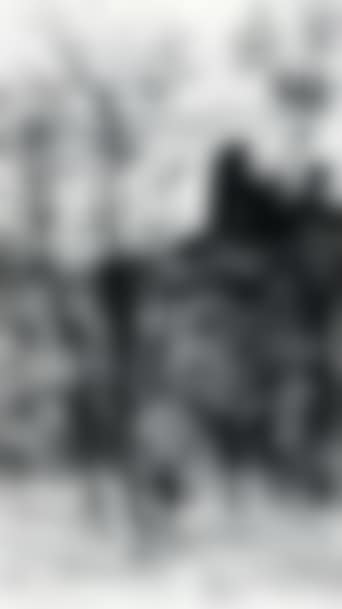 Hunting in the castle grounds (preview)
