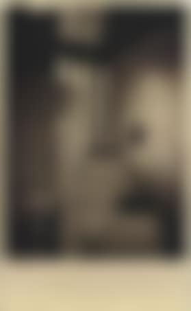 Atelier Mondrian, Paris (preview)