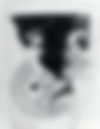 Two profiles (preview)