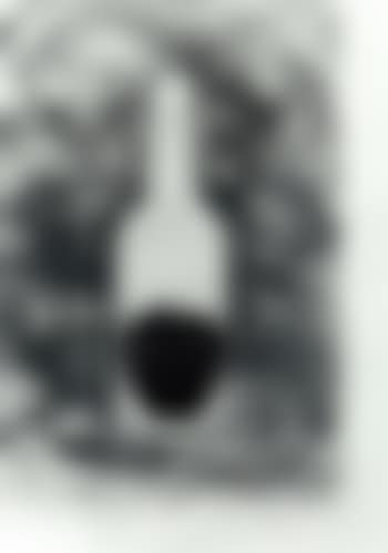 Leaky neck. Blood in warm water. L'amour. Paper head. While earth revolves (preview)