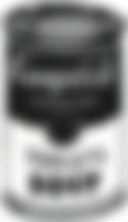 Andy Warhol, 32 cans of Campbell's Soup (preview)