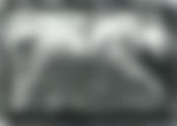 For Bernard Jacobson (preview)