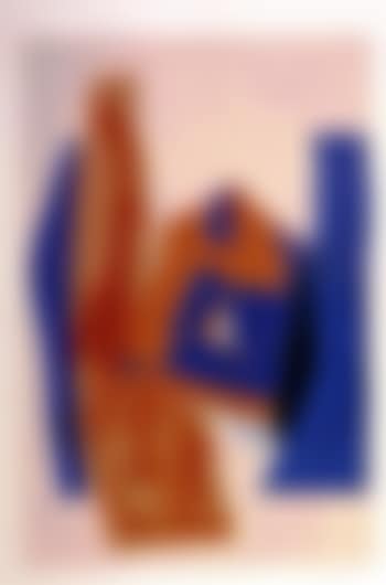 Untitled (preview)