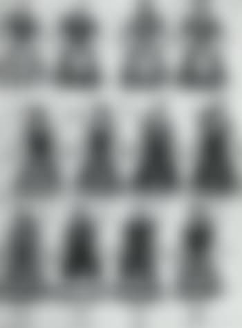 Giselle, costume design (preview)