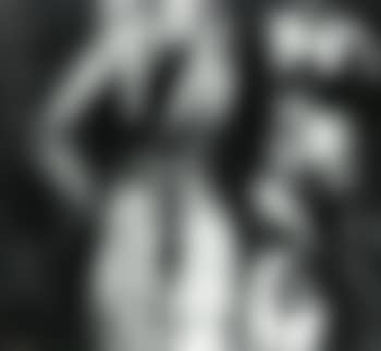 Neptune and Venus (preview)