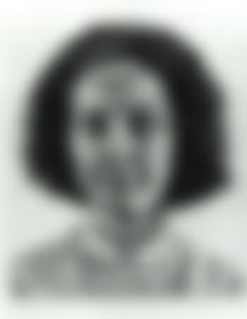 Emily, fingerprint (preview)