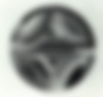 Sinjerli Variation (preview)