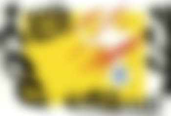 Jazz (preview)