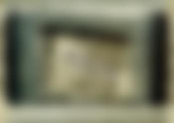 One down (preview)