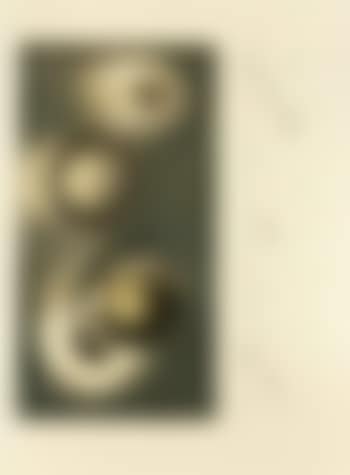 Maximiliana (preview)