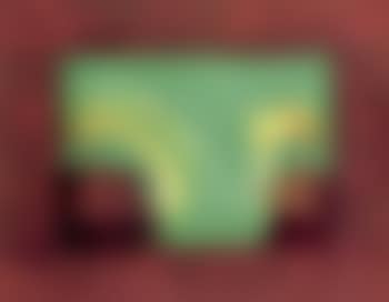 Monsoon (preview)