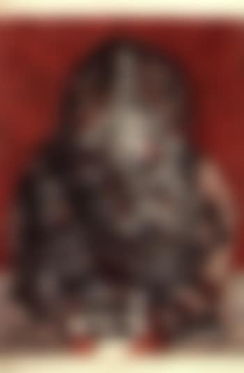 Hibou (preview)