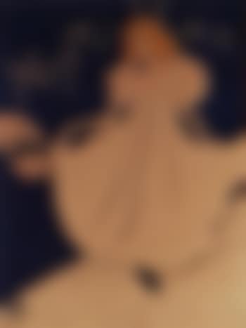May Milton (preview)