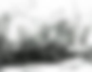 The boat house (preview)