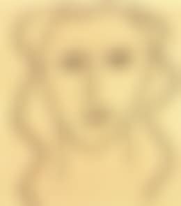 Etude pour la Vierge (preview)