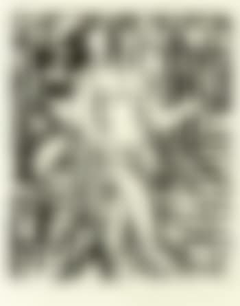 Guillaume Apollinaire (preview)