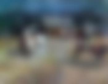 Fast getaway (preview)