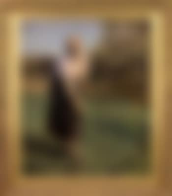 Printemps (preview)