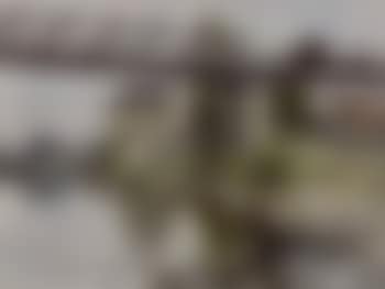The bridge at Vernon (preview)