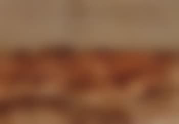 Landscape (preview)