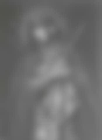 St Justina von Padua (preview)