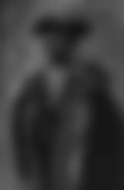 Torreador (preview)