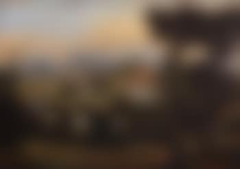 Hudson river landscape (preview)