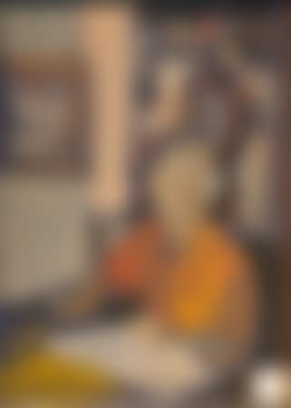 Marc Chagall (preview)