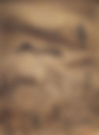 Dust storm (preview)