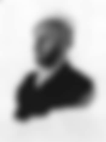 Portrait of Sikander Khan, Mir of Nagar (preview)