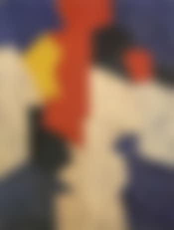 Composition (preview)