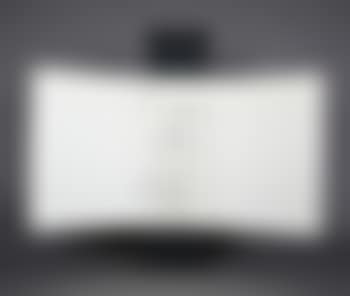 Mobile (preview)