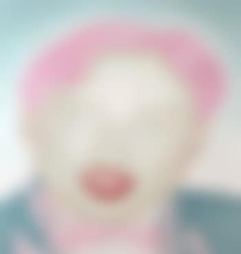 China (preview)