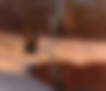 Paysage de neige (preview)